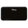 Altavoz portatil inalambrico Stitch Disney - imagen 1