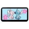 Altavoz portatil inalambrico Stitch Disney - imagen 2