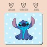 Alfombrilla raton Stitch Disney - imagen 2