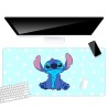 Alfombrilla gaming Stitch Disney - imagen 1