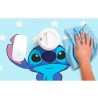 Alfombrilla gaming Stitch Disney - imagen 2