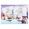 Escuela de dibujo Frozen Disney - imagen 1