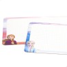 Escuela de dibujo Frozen Disney - imagen 2