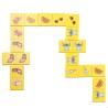 Juego domino Stitch Disney - imagen 2