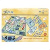 Juego 2 en 1 Stitch Disney - imagen 1