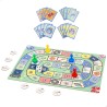 Juego 2 en 1 Stitch Disney - imagen 2