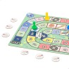 Juego 2 en 1 Stitch Disney - imagen 3
