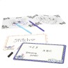 Escuela de dibujo Stitch Disney - imagen 2