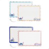 Escuela de dibujo Stitch Disney - imagen 3