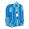 Mochila Stitch Disney 34cm adaptable - imagen 2