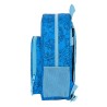 Mochila Stitch Disney 34cm adaptable - imagen 3