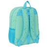 Mochila Aloha Stitch Disney 42cm adaptable - imagen 2