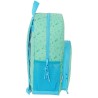 Mochila Aloha Stitch Disney 42cm adaptable - imagen 3