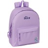 Mochila Sweet Stitch Disney 42cm - imagen 1