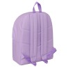 Mochila Sweet Stitch Disney 42cm - imagen 2
