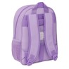 Mochila Sweet Stitch Disney 34cm adaptable - imagen 2