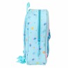 Mochila 3D Stitch Disney 27cm - imagen 1