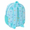 Mochila 3D Stitch Disney 33cm - imagen 1