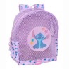 Mochila anti arena Stitch Disney 30cm - imagen 1