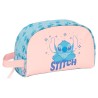Neceser Ohana Stitch Disney adaptable - imagen 1