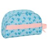 Neceser Ohana Stitch Disney adaptable - imagen 2
