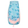 Neceser Ohana Stitch Disney adaptable - imagen 3