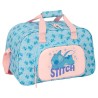 Bolsa deporte Ohana Stitch Disney - imagen 1