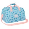 Bolsa deporte Ohana Stitch Disney - imagen 2