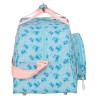 Bolsa deporte Ohana Stitch Disney - imagen 3