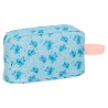 Portadesayunos Ohana Stitch Disney termo - imagen 2