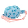 Riñonera Ohana Stitch Disney - imagen 2