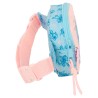 Riñonera Ohana Stitch Disney - imagen 3