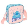 Bolso bandolera Ohana Stitch Disney - imagen 1