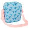 Bolso bandolera Ohana Stitch Disney - imagen 2