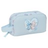 Portadesayunos Stitch Disney thermo - imagen 1