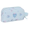 Portadesayunos Stitch Disney thermo - imagen 2