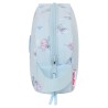 Portadesayunos Stitch Disney thermo - imagen 3