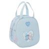 Bolsa portameriendas Stitch Disney termo - imagen 1