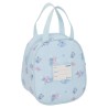 Bolsa portameriendas Stitch Disney termo - imagen 2