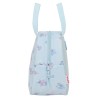 Bolsa portameriendas Stitch Disney termo - imagen 3