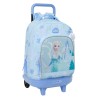 Trolley extraible Frozen Disney 45cm - imagen 1