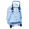 Trolley extraible Frozen Disney 45cm - imagen 2