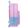 Mochila Bright Stitch Disney 42cm adaptable - imagen 3