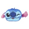 Cojin calienta manos Stitch Disney - imagen 1