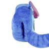 Cojin calienta manos Stitch Disney - imagen 2