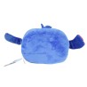 Cojin calienta manos Stitch Disney - imagen 3