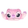 Cojin calienta manos Angel Stitch Disney - imagen 1
