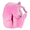Cojin calienta manos Angel Stitch Disney - imagen 2