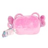 Cojin calienta manos Angel Stitch Disney - imagen 3