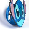 Monedero Stitch Disney - imagen 2